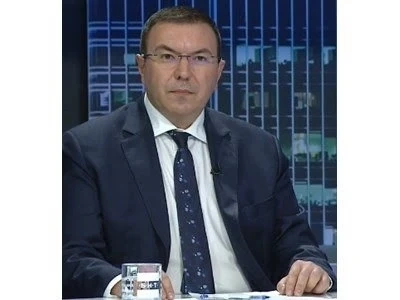 Проф. Ангелов: Категорично не готвим ново затваряне