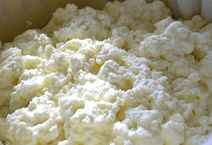 През есентта консумирайте повече извара