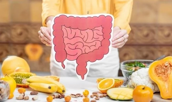 Подсили имунитета с пробиотиците Bactojoy през есента