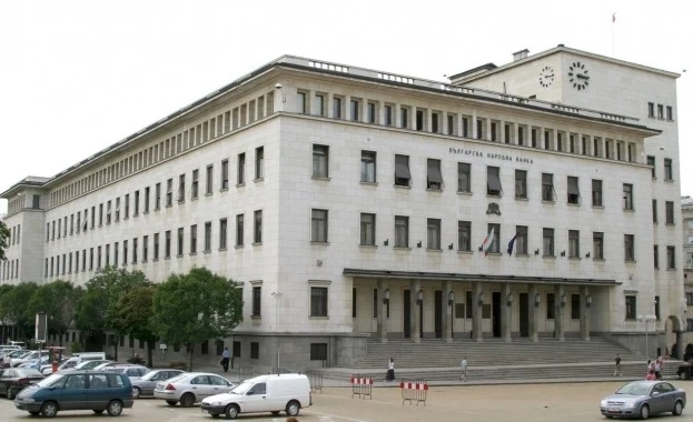 Външният дълг нагоре с над 580 млн. евро за година