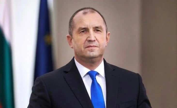 Радев в БАН: Пандемията ни показа, че не трябва да се отнасяме с лека ръка към учените ни