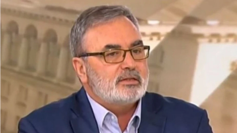 Връщат брифингите за коронавируса