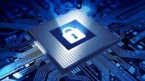 Премиерът назначи нов координатор по киберсигурността