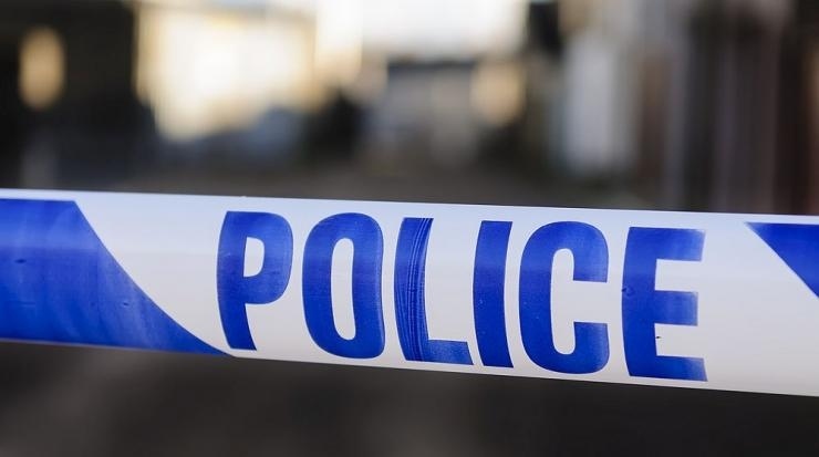 Тежка катастрофа в София. Удариха се трамвай и камион