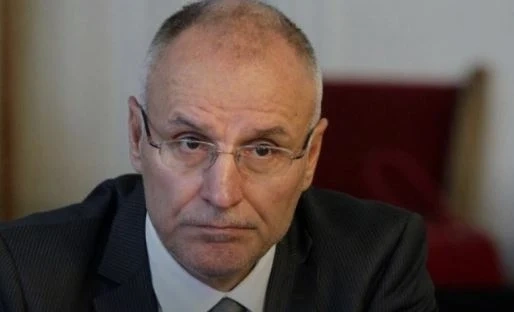 Банкер №1: България ще е готова за еврото до 2024 г.