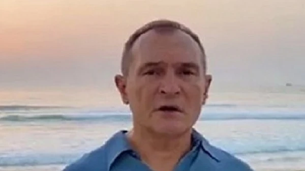 Божков поздрави Прокуратурата