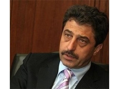 Съдът в Белград одобри екстрадация на Цветан Василев