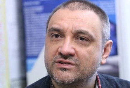 Доц. Чорбанов: Ваксина срещу COVID-19 ще има на пазара следващата есен