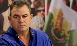 Богомил Бонев: Елена и Сергей да напуснат ЕП