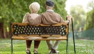 50 лева втора пенсия след 23 години вноски