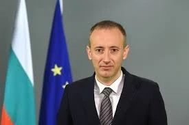 Вълчев: Над 500 млн. лв. да се увеличи бюджетът за образование