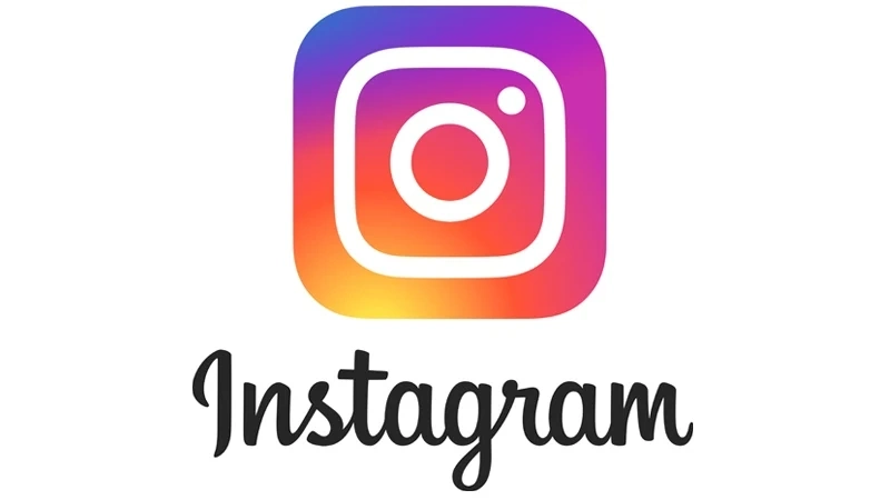 Instagram започва да крие вредни коментари