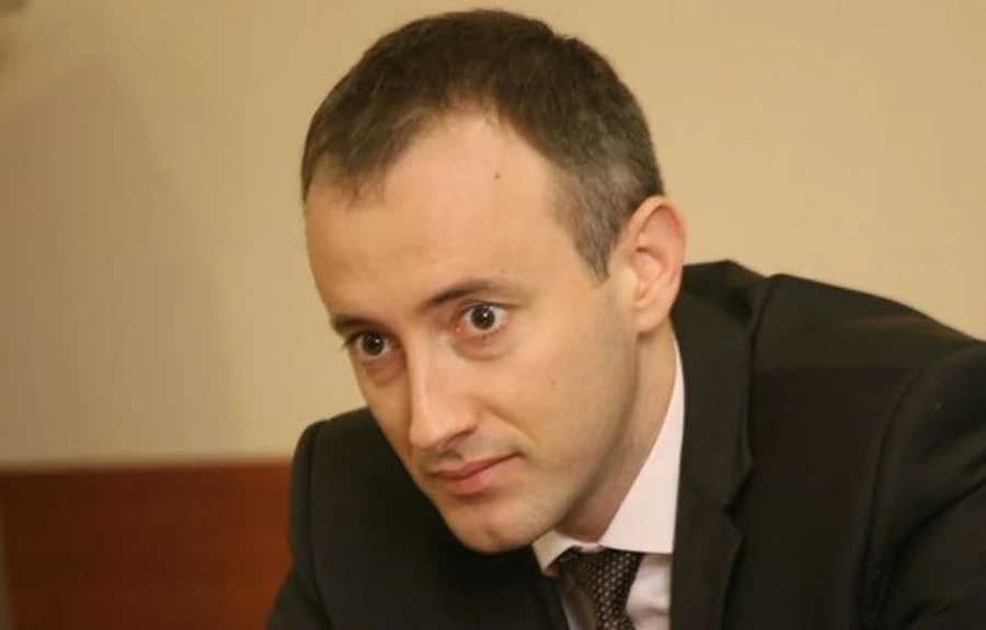 Красимир Вълчев: По-вероятно е училищата да затворят заради грип, отколкото заради COVID-19