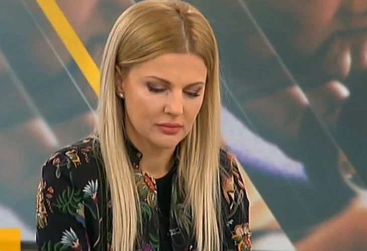 Вдовицата на Шарлопов продаде семейното имение за 500 000 евро