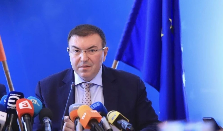 Отпада задължителният PCR тест след карантина