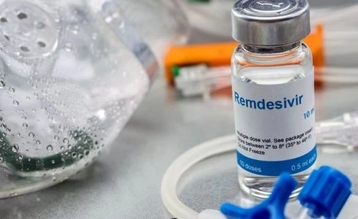ЕС подписа сделка с Gilead за 500 хил. дози Ремдесивир