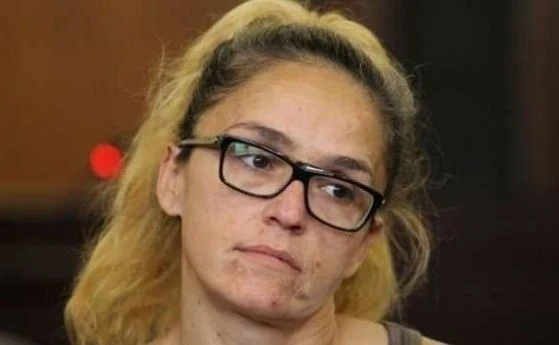 Десислава Иванчева остава под домашен арест