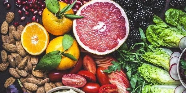 Цените на храните в световен мащаб скочиха рязко