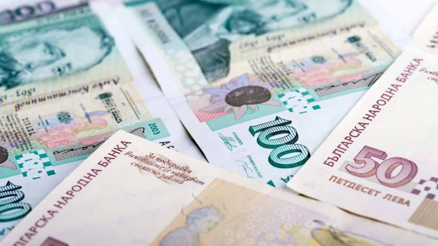 С близо 173 млн. лв. са подпомогнати над 21 хил. микро и малки предприятия