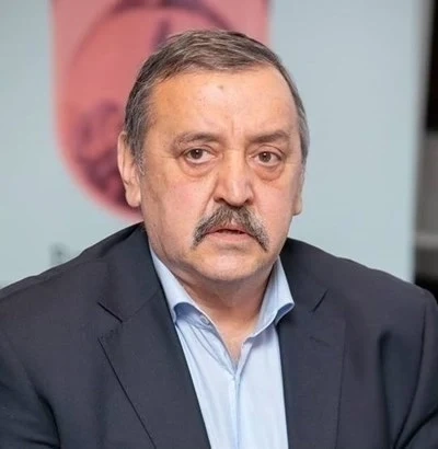 Проф. Кантарджиев: Всички са за маските, освен някои, които не разбират