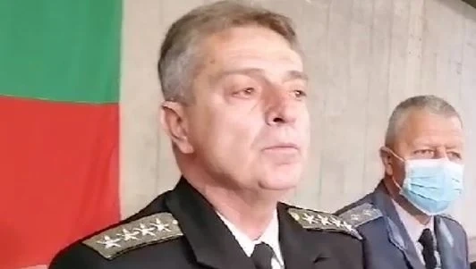 САЩ няма да увеличава постоянното си военно присъствие у нас