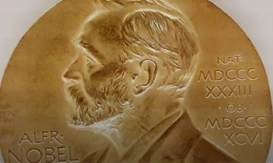 Двама американци с Нобел за икономика