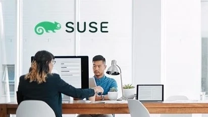 SUSE ще изгражда център за иновации в София