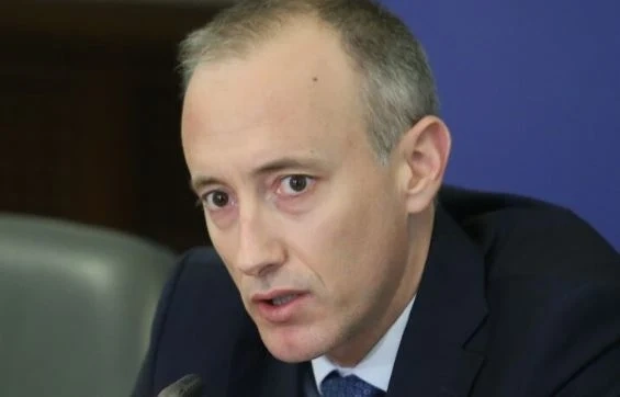 Вълчев: Не можем да си позволим да затворим училищата