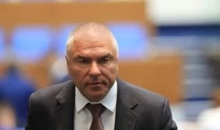 Марешки: Оставката на Караянчева няма да реши проблемите