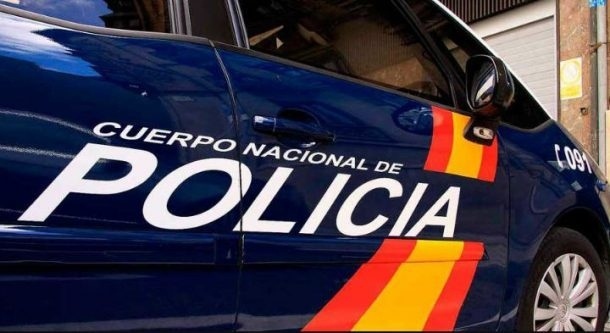 Испански военен застреля българската си любовница и се самоуби