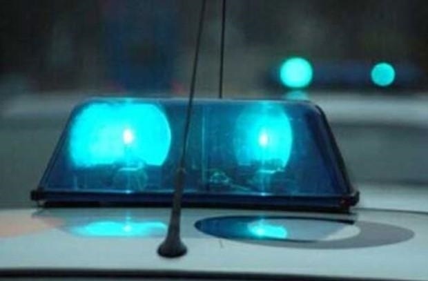 Рускиня изхвърли от 4-ия етаж двете си дъщери