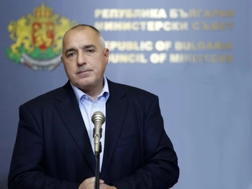 70 млн. лева за фермерите за справяне с пандемията