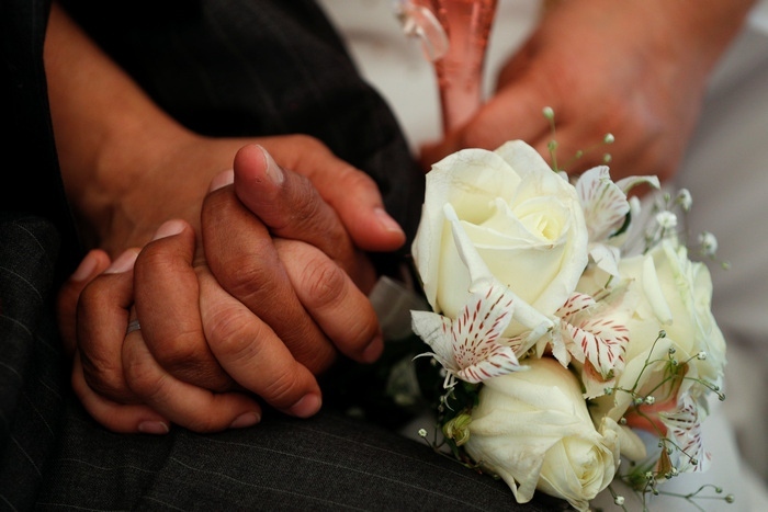  В Ню Йорк забраниха сватба с 10 000 гости