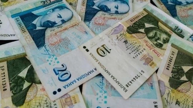 Сачева с разяснения за увеличението на пенсиите и Швейцарския модел