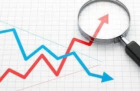 Китай възстановява икономиката си с бързи темпове