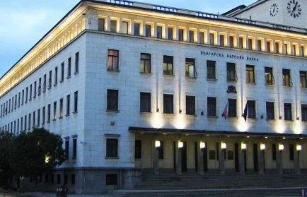 БНБ ще съветва банките кога да си увеличават капитала