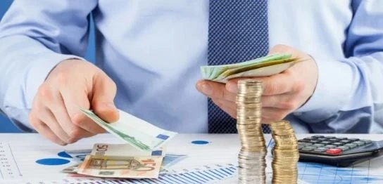 Бюджет 2021: Приоритети са доходите, пенсиите и ограничаване на последствията от COVID-19