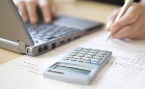 Синдикатите настояват за по-високи максимални осигуровки