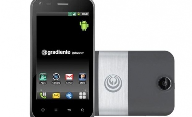 Ремонтът на iPhone 12 няма да е по джоба на всеки