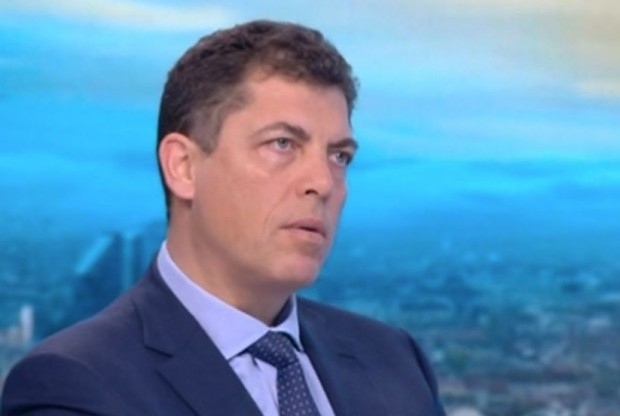 Милен Велчев разкритикува проекта за бюджет 2021 г.