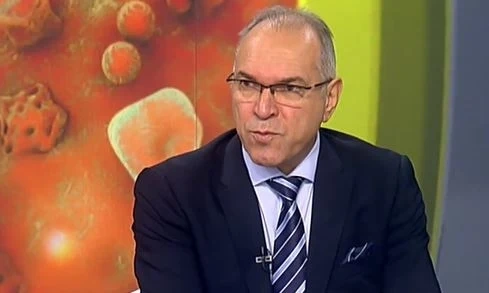 Шефът на Александровска болница: Нямаме свободни легла