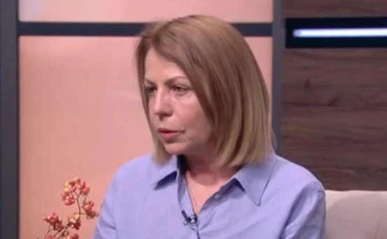 Фандъкова: Обсъждаме временно затваряне на нощните заведения в София