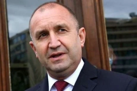 Радев: Днешният ми тест за коронавирус е отрицателен, нямам никакви симптоми