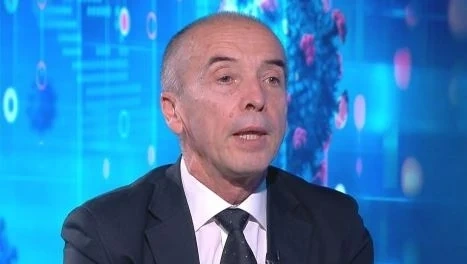 Доц. Мангъров: Неадекватните действия ще удължат агонията