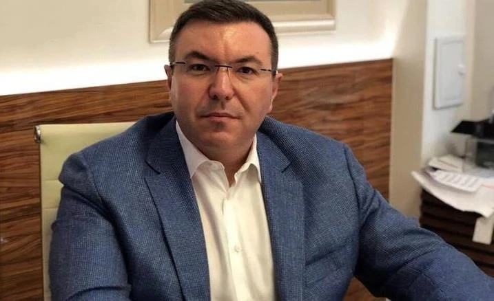 Излезе резултатът от теста за коронавирус на здравния министър