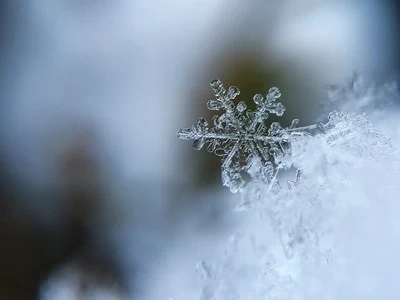 Ето кога ще падне първият сняг у нас