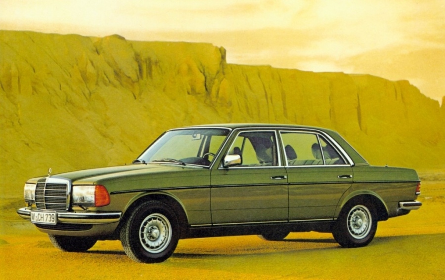 Список чешских автомобилей