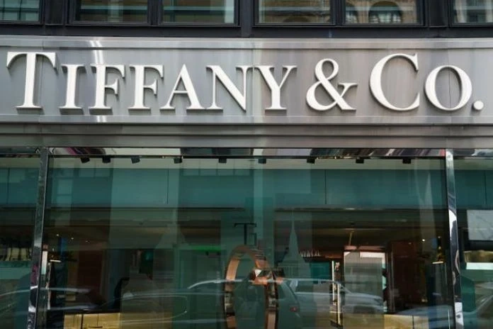 ЕК одобри сливането на Tiffany&Co и френската LVMH