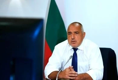 Борисов: Институциите бележат постоянен успех в борбата с контрабандата