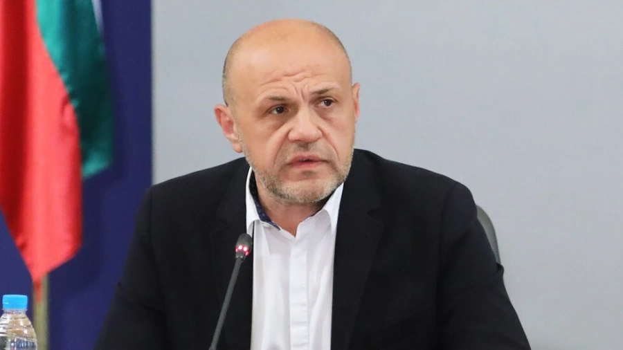 България ще получи 12 млрд. безвъзмездно от ЕС за възстановяване